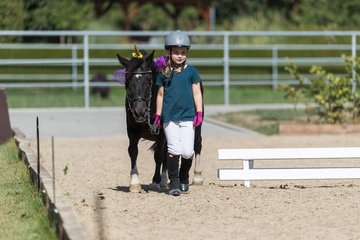 Bild 179 - Pony Akademie Turnier